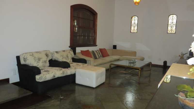 Conheça Guapimirim_condomínio_5 do imóvel - Casa em Condomínio 4 quartos à venda Cantagalo, Guapimirim - R$ 2.000.000 - 707 - 4 Guapimirim_condomínio_5 - 4
