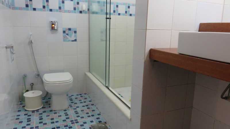 Conheça Guapimirim_condomínio_8 do imóvel - Casa em Condomínio 4 quartos à venda Cantagalo, Guapimirim - R$ 2.000.000 - 707 - 5 Guapimirim_condomínio_8 - 5