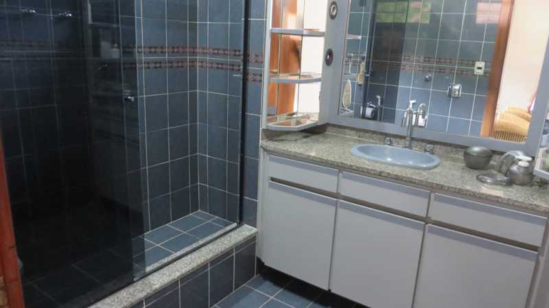 Conheça Guapimirim_condomínio_9 do imóvel - Casa em Condomínio 4 quartos à venda Cantagalo, Guapimirim - R$ 2.000.000 - 707 - 6 Guapimirim_condomínio_9 - 6