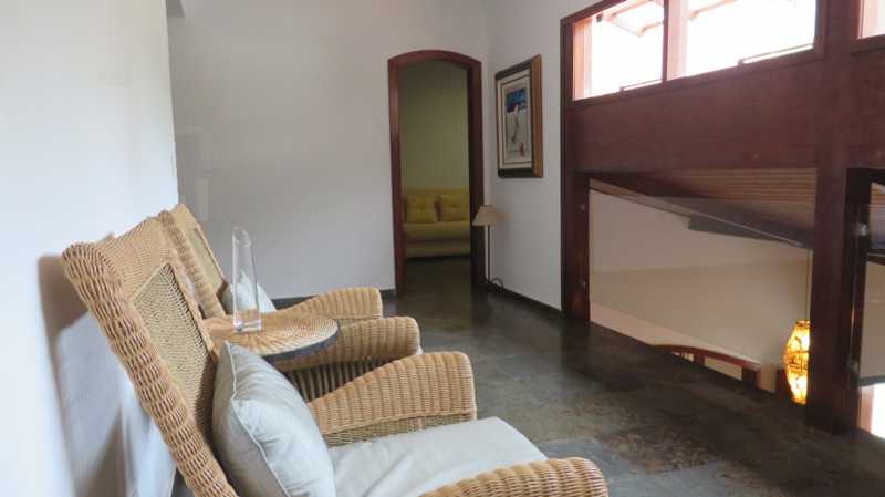 Conheça Guapimirim_condomínio_12 do imóvel - Casa em Condomínio 4 quartos à venda Cantagalo, Guapimirim - R$ 2.000.000 - 707 - 8 Guapimirim_condomínio_12 - 8