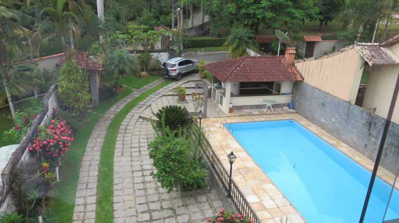 Conheça Guapimirim_condomínio_30 do imóvel - Casa em Condomínio 4 quartos à venda Cantagalo, Guapimirim - R$ 2.000.000 - 707 - 17 Guapimirim_condomínio_30 - 17