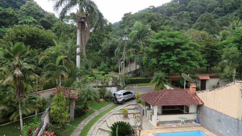 Conheça Guapimirim_condomínio_31 do imóvel - Casa em Condomínio 4 quartos à venda Cantagalo, Guapimirim - R$ 2.000.000 - 707 - 18 Guapimirim_condomínio_31 - 18