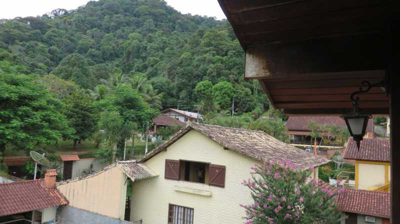 Conheça Guapimirim_condomínio_33 do imóvel - Casa em Condomínio 4 quartos à venda Cantagalo, Guapimirim - R$ 2.000.000 - 707 - 19 Guapimirim_condomínio_33 - 19