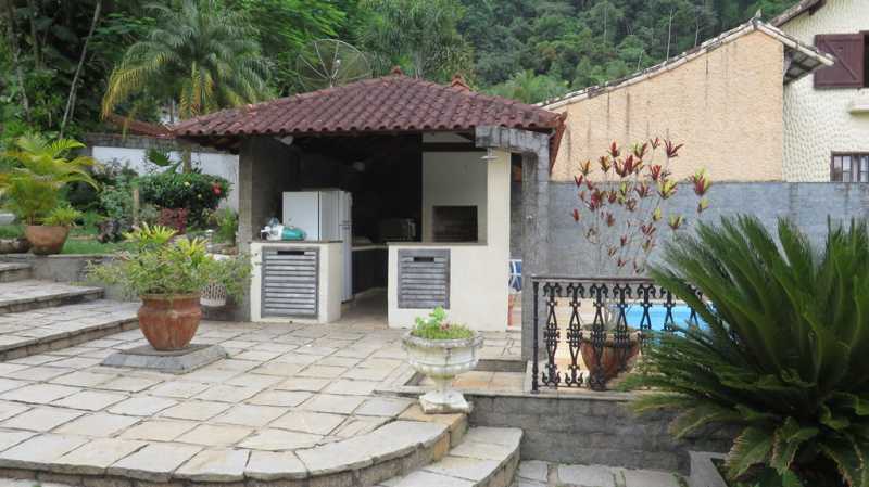 Conheça Guapimirim_condomínio_43 do imóvel - Casa em Condomínio 4 quartos à venda Cantagalo, Guapimirim - R$ 2.000.000 - 707 - 25 Guapimirim_condomínio_43 - 25