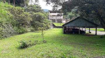Sítio 1240000m² à venda Cantagalo, Guapimirim - R$ 1.800.000 - 701