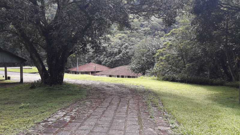 Conheça chacara_guapimirim_701_0002 do imóvel - Sítio 1240000m² à venda Cantagalo, Guapimirim - R$ 1.800.000 - 701 - 2 chacara_guapimirim_701_0002 - 2