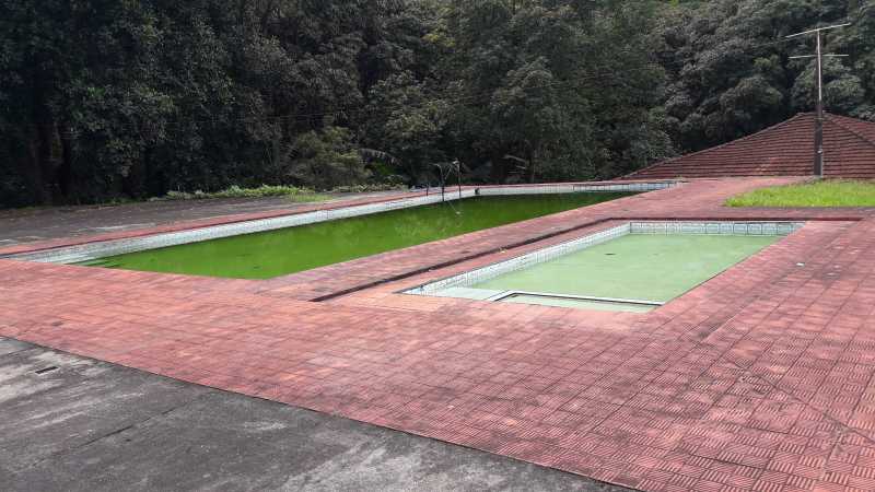 Conheça chacara_guapimirim_701_0004 do imóvel - Sítio 1240000m² à venda Cantagalo, Guapimirim - R$ 1.800.000 - 701 - 3 chacara_guapimirim_701_0004 - 3