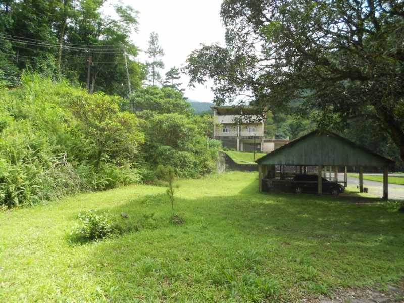 Conheça chacara_guapimirim_701_0008 do imóvel - Sítio 1240000m² à venda Cantagalo, Guapimirim - R$ 1.800.000 - 701 - 4 chacara_guapimirim_701_0008 - 4