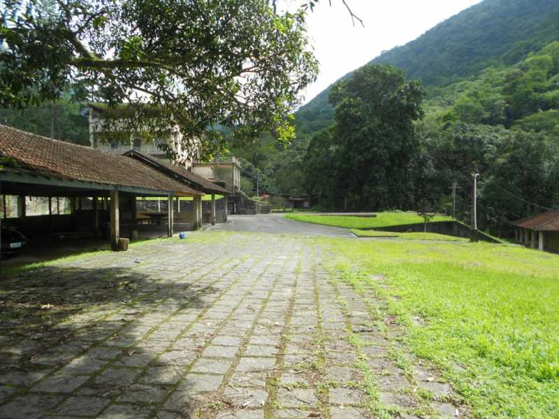 Conheça chacara_guapimirim_701_0009 do imóvel - Sítio 1240000m² à venda Cantagalo, Guapimirim - R$ 1.800.000 - 701 - 5 chacara_guapimirim_701_0009 - 5