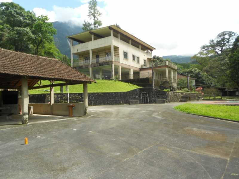 Conheça chacara_guapimirim_701_0011 do imóvel - Sítio 1240000m² à venda Cantagalo, Guapimirim - R$ 1.800.000 - 701 - 6 chacara_guapimirim_701_0011 - 6