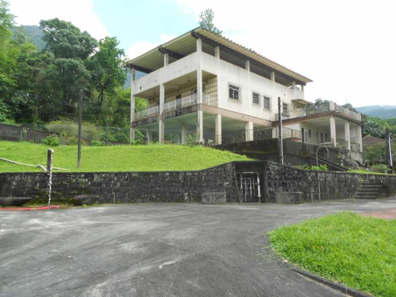Conheça chacara_guapimirim_701_0012 do imóvel - Sítio 1240000m² à venda Cantagalo, Guapimirim - R$ 1.800.000 - 701 - 7 chacara_guapimirim_701_0012 - 7