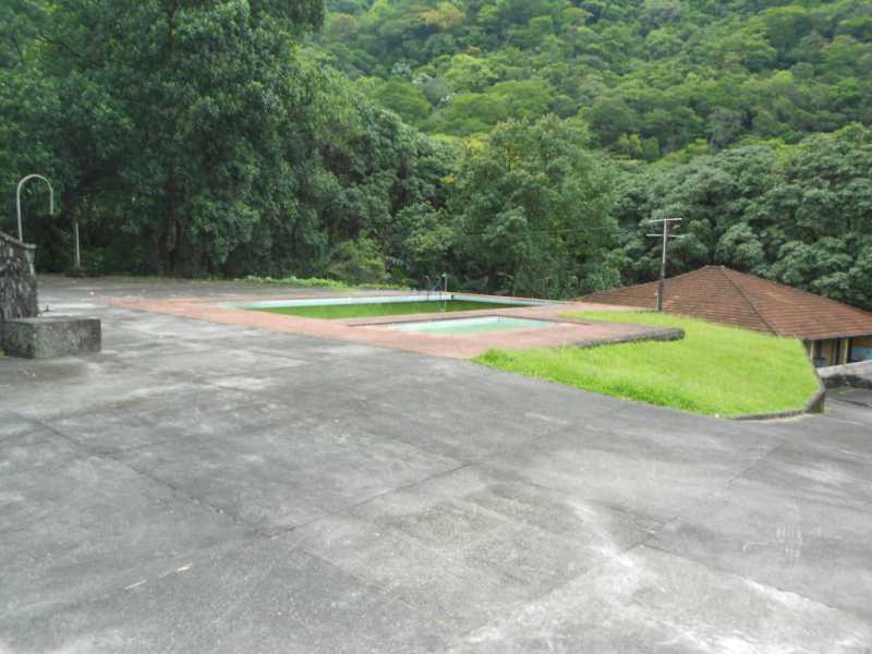 Conheça chacara_guapimirim_701_0013 do imóvel - Sítio 1240000m² à venda Cantagalo, Guapimirim - R$ 1.800.000 - 701 - 8 chacara_guapimirim_701_0013 - 8