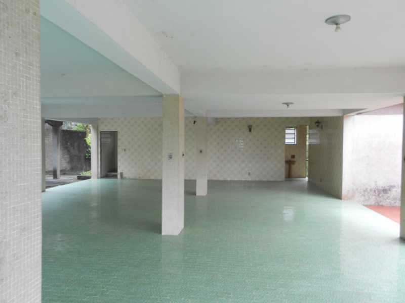 Conheça chacara_guapimirim_701_0020 do imóvel - Sítio 1240000m² à venda Cantagalo, Guapimirim - R$ 1.800.000 - 701 - 11 chacara_guapimirim_701_0020 - 11