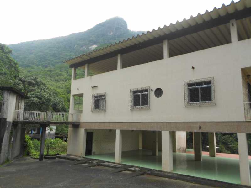 Conheça chacara_guapimirim_701_0021 do imóvel - Sítio 1240000m² à venda Cantagalo, Guapimirim - R$ 1.800.000 - 701 - 12 chacara_guapimirim_701_0021 - 12