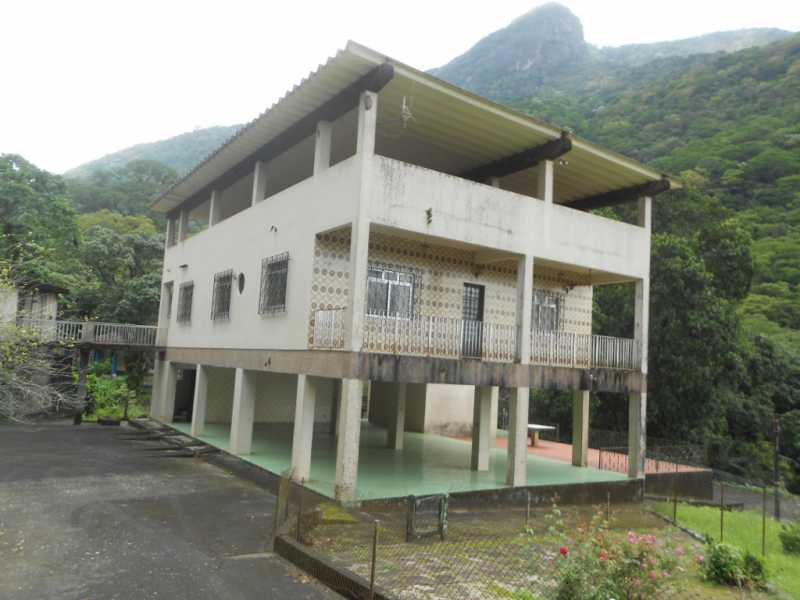 Conheça chacara_guapimirim_701_0022 do imóvel - Sítio 1240000m² à venda Cantagalo, Guapimirim - R$ 1.800.000 - 701 - 13 chacara_guapimirim_701_0022 - 13