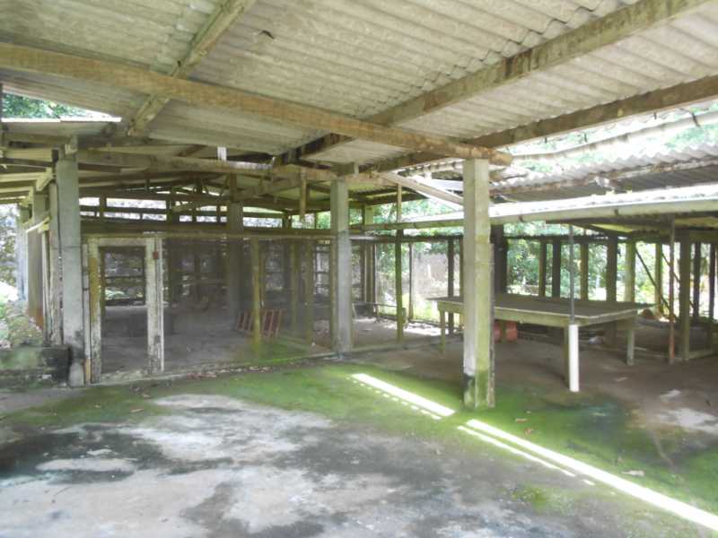 Conheça chacara_guapimirim_701_0029 do imóvel - Sítio 1240000m² à venda Cantagalo, Guapimirim - R$ 1.800.000 - 701 - 16 chacara_guapimirim_701_0029 - 16