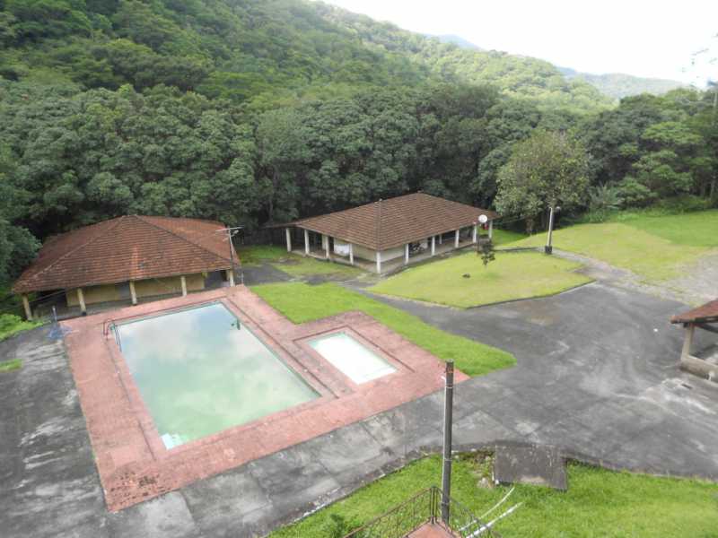 Conheça chacara_guapimirim_701_0031 do imóvel - Sítio 1240000m² à venda Cantagalo, Guapimirim - R$ 1.800.000 - 701 - 17 chacara_guapimirim_701_0031 - 17