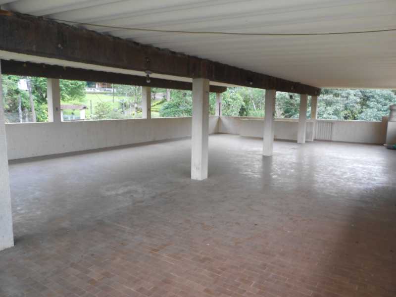 Conheça chacara_guapimirim_701_0035 do imóvel - Sítio 1240000m² à venda Cantagalo, Guapimirim - R$ 1.800.000 - 701 - 19 chacara_guapimirim_701_0035 - 19