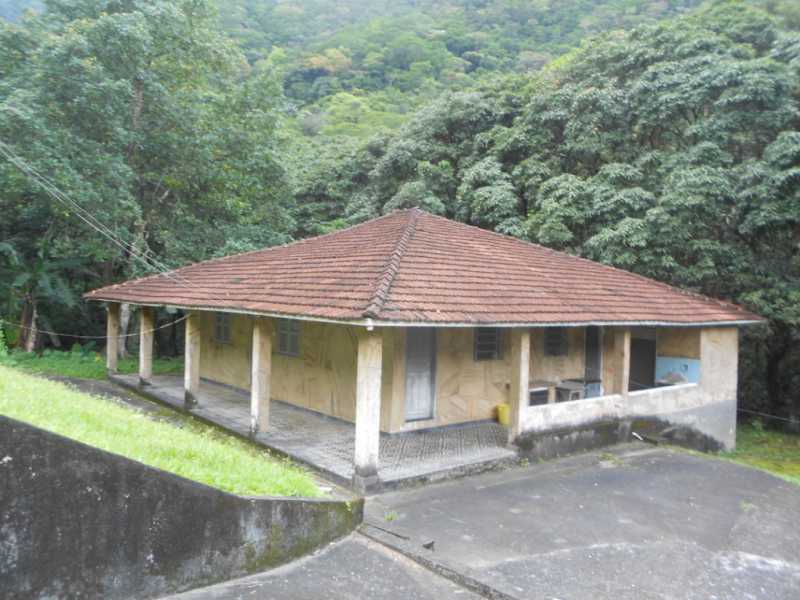 Conheça chacara_guapimirim_701_0038 do imóvel - Sítio 1240000m² à venda Cantagalo, Guapimirim - R$ 1.800.000 - 701 - 20 chacara_guapimirim_701_0038 - 20