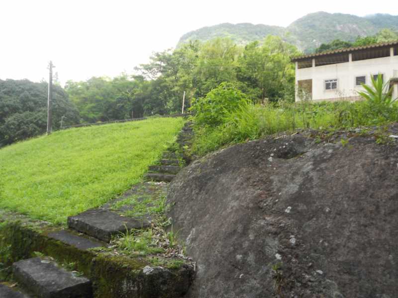 Conheça chacara_guapimirim_701_0042 do imóvel - Sítio 1240000m² à venda Cantagalo, Guapimirim - R$ 1.800.000 - 701 - 21 chacara_guapimirim_701_0042 - 21