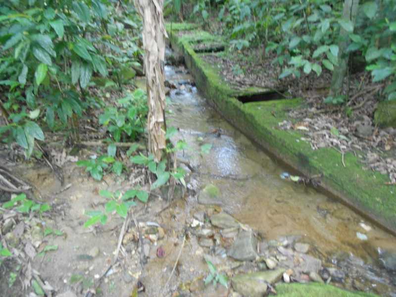 Conheça chacara_guapimirim_701_0044 do imóvel - Sítio 1240000m² à venda Cantagalo, Guapimirim - R$ 1.800.000 - 701 - 22 chacara_guapimirim_701_0044 - 22