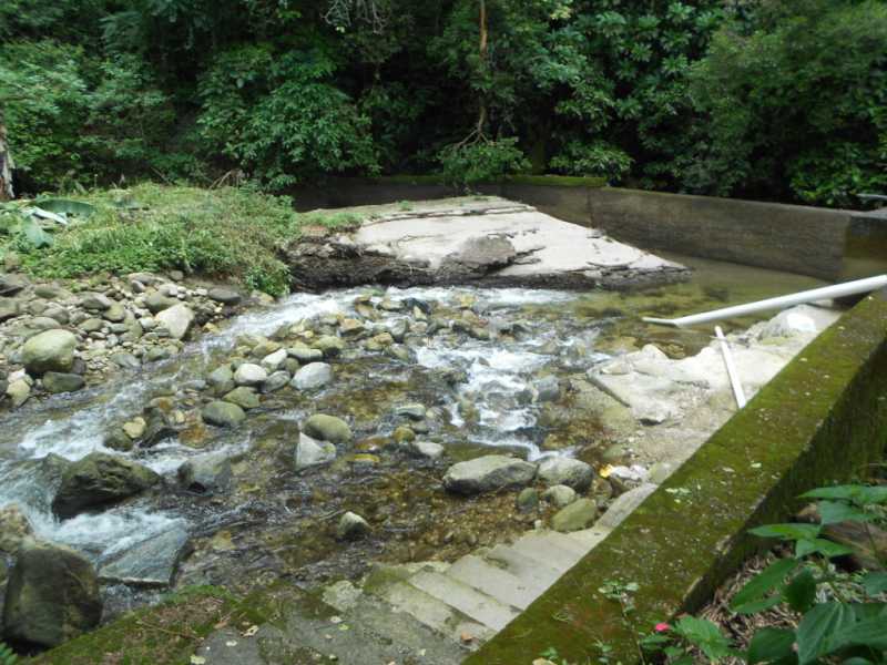 Conheça chacara_guapimirim_701_0050 do imóvel - Sítio 1240000m² à venda Cantagalo, Guapimirim - R$ 1.800.000 - 701 - 25 chacara_guapimirim_701_0050 - 25
