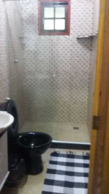 Conheça 12 do imóvel - Casa 3 quartos à venda Parada Modelo, Guapimirim - R$ 650.000 - 773 - 12 12 - 12