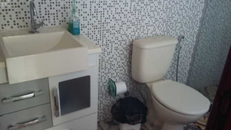 Conheça 16 do imóvel - Casa 3 quartos à venda Parada Modelo, Guapimirim - R$ 650.000 - 773 - 16 16 - 16