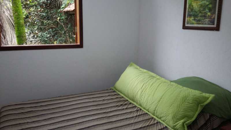 Conheça 17 do imóvel - Casa 3 quartos à venda Parada Modelo, Guapimirim - R$ 650.000 - 773 - 17 17 - 17