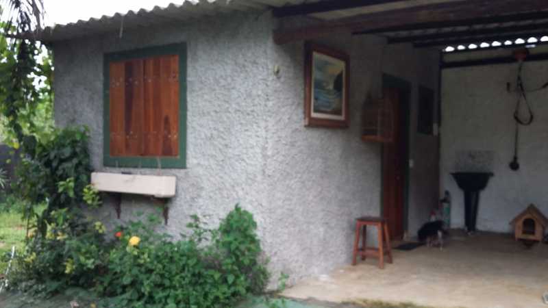 Conheça 18 do imóvel - Casa 3 quartos à venda Parada Modelo, Guapimirim - R$ 650.000 - 773 - 18 18 - 18