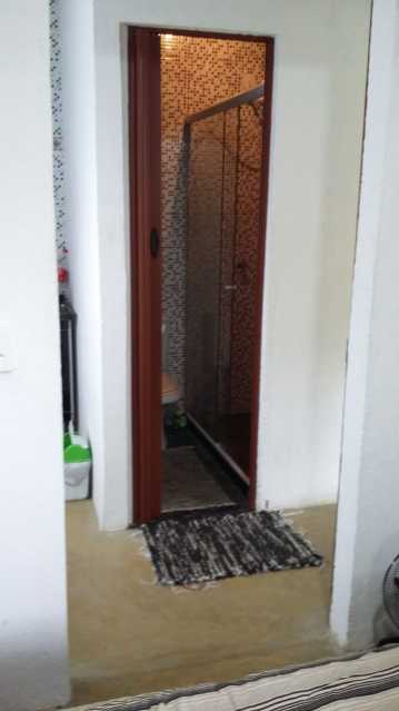 Conheça 19 do imóvel - Casa 3 quartos à venda Parada Modelo, Guapimirim - R$ 650.000 - 773 - 19 19 - 19