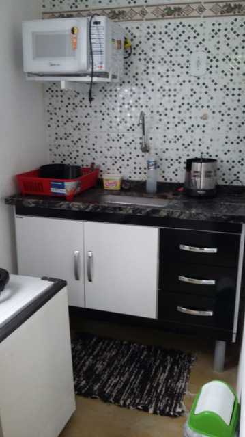 Conheça 20 do imóvel - Casa 3 quartos à venda Parada Modelo, Guapimirim - R$ 650.000 - 773 - 20 20 - 20