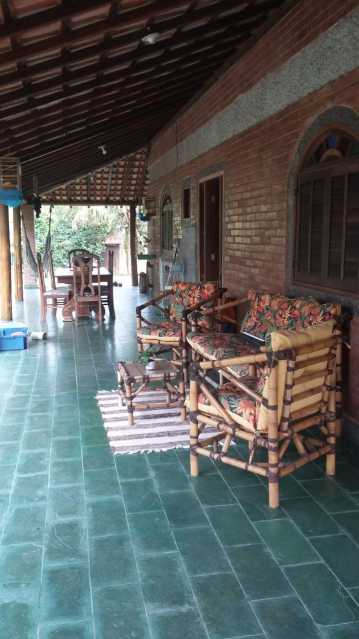 Conheça 3 do imóvel - Casa 3 quartos à venda Parada Modelo, Guapimirim - R$ 650.000 - 773 - 3 3 - 3