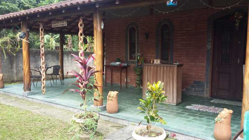 Conheça 4 do imóvel - Casa 3 quartos à venda Parada Modelo, Guapimirim - R$ 650.000 - 773 - 4 4 - 4