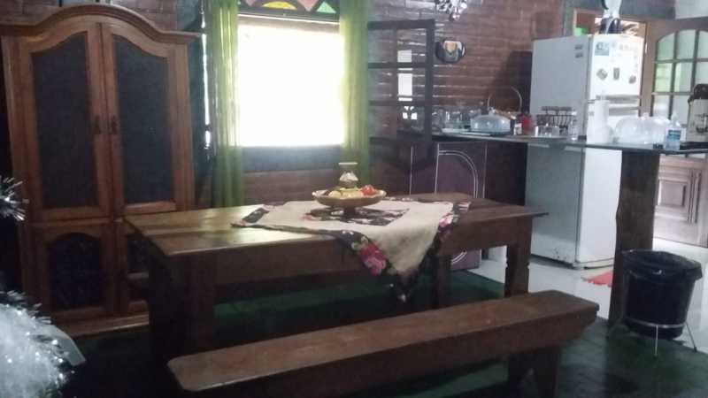 Conheça 5 do imóvel - Casa 3 quartos à venda Parada Modelo, Guapimirim - R$ 650.000 - 773 - 5 5 - 5
