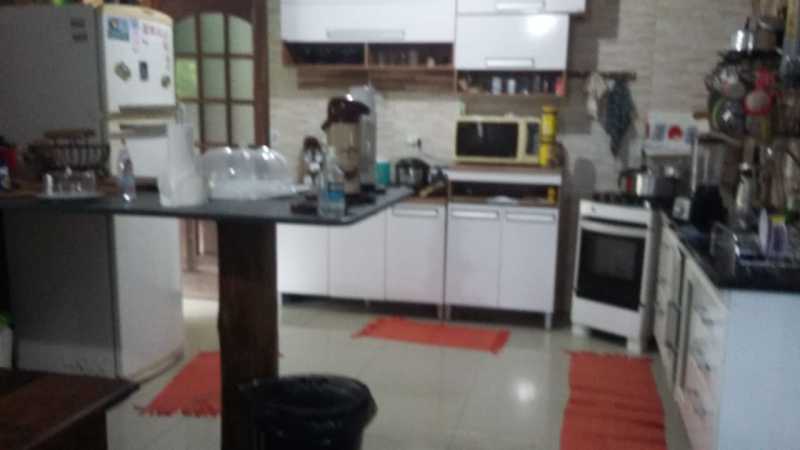 Conheça 6 do imóvel - Casa 3 quartos à venda Parada Modelo, Guapimirim - R$ 650.000 - 773 - 6 6 - 6