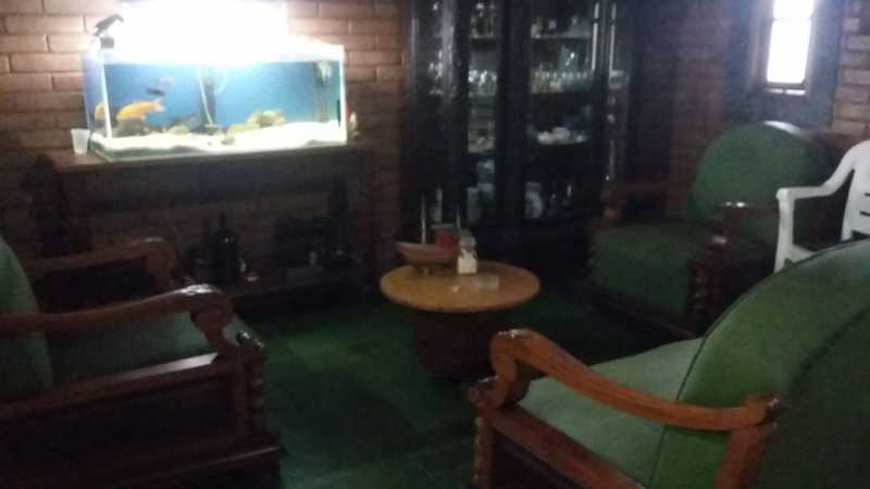 Conheça 7 do imóvel - Casa 3 quartos à venda Parada Modelo, Guapimirim - R$ 650.000 - 773 - 7 7 - 7