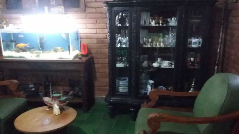 Conheça 8 do imóvel - Casa 3 quartos à venda Parada Modelo, Guapimirim - R$ 650.000 - 773 - 8 8 - 8