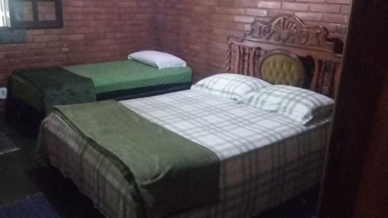 Conheça 9 do imóvel - Casa 3 quartos à venda Parada Modelo, Guapimirim - R$ 650.000 - 773 - 9 9 - 9