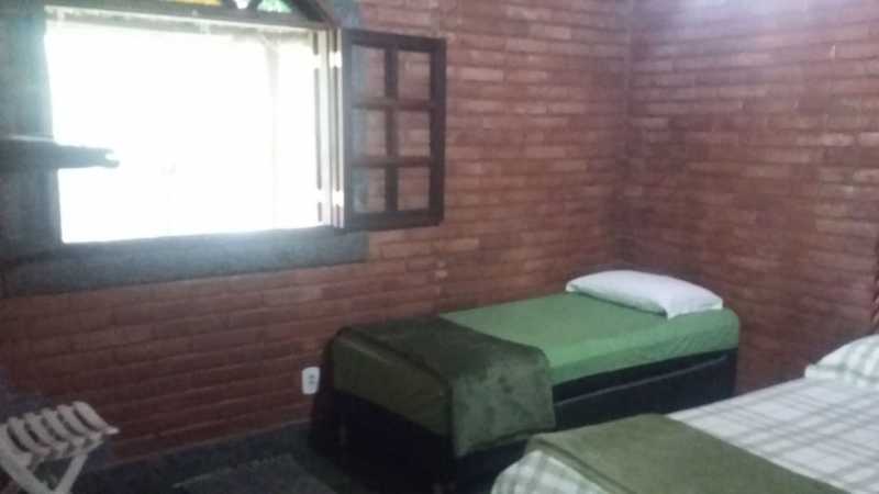 Conheça 11 do imóvel - Casa 3 quartos à venda Parada Modelo, Guapimirim - R$ 650.000 - 773 - 11 11 - 11