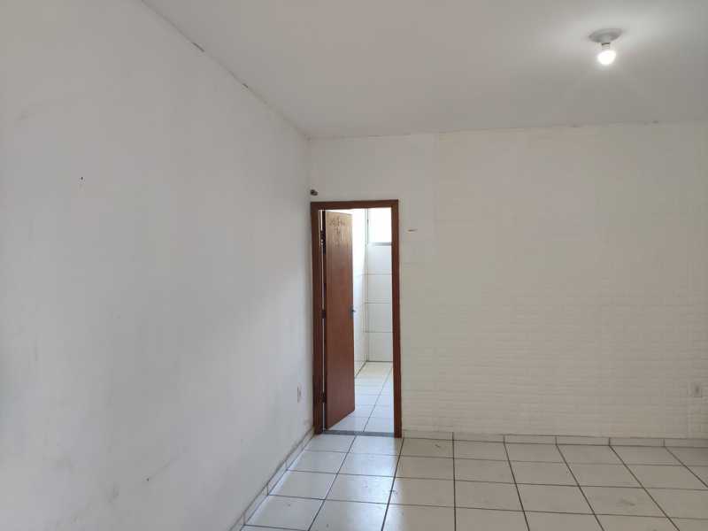 Conheça 2 do imóvel - Kitnet/Conjugado 50m² à venda Cantagalo, Guapimirim - R$ 120.000 - 782 - 2 2 - 2