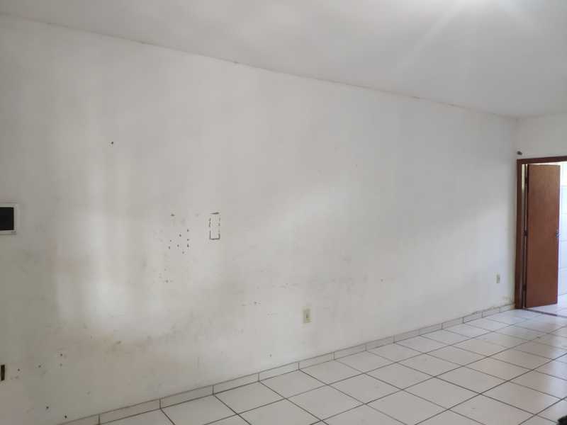 Conheça 3 do imóvel - Kitnet/Conjugado 50m² à venda Cantagalo, Guapimirim - R$ 120.000 - 782 - 3 3 - 3