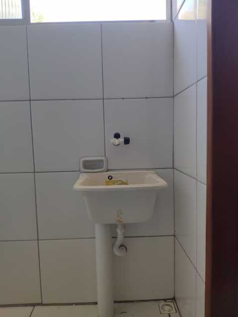 Conheça 5 do imóvel - Kitnet/Conjugado 50m² à venda Cantagalo, Guapimirim - R$ 120.000 - 782 - 5 5 - 5