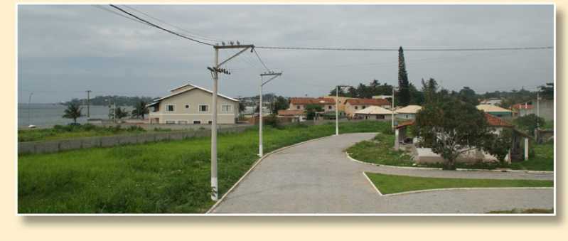 Conheça agua_12 do empreendimento - Fachada - ÁGUA MARINHA - 1 - 4 agua_12 - 4