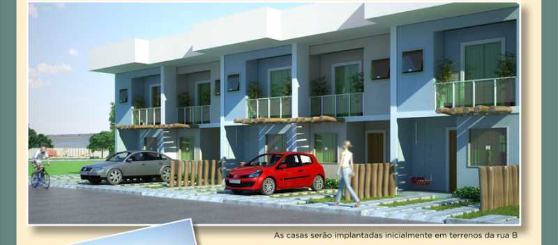 Conheça agua_15 do empreendimento - Fachada - ÁGUA MARINHA - 1 - 1 agua_15 - 1