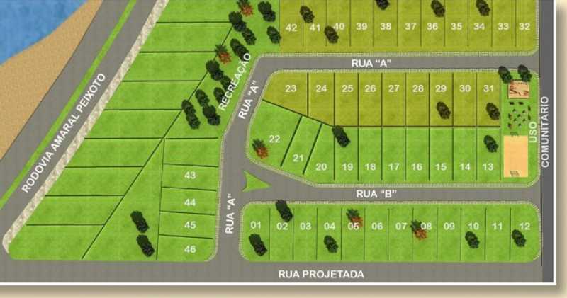 Conheça agua_20 - Cópia do empreendimento - Fachada - ÁGUA MARINHA - 1 - 8 agua_20 - Cópia - 8