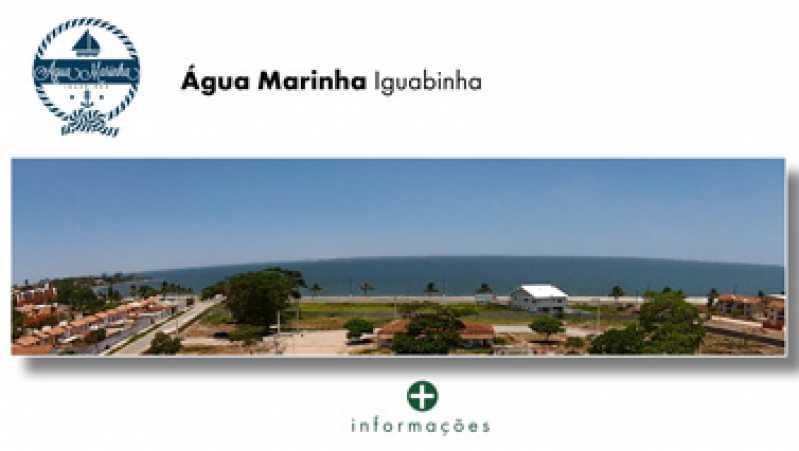 Conheça home_21 do empreendimento - Fachada - ÁGUA MARINHA - 1 - 11 home_21 - 11
