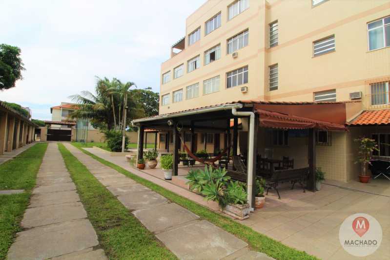 3 - Fachada Fundos - 4