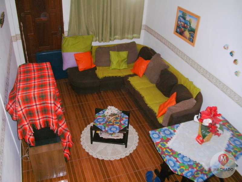 5 - Sala - 6