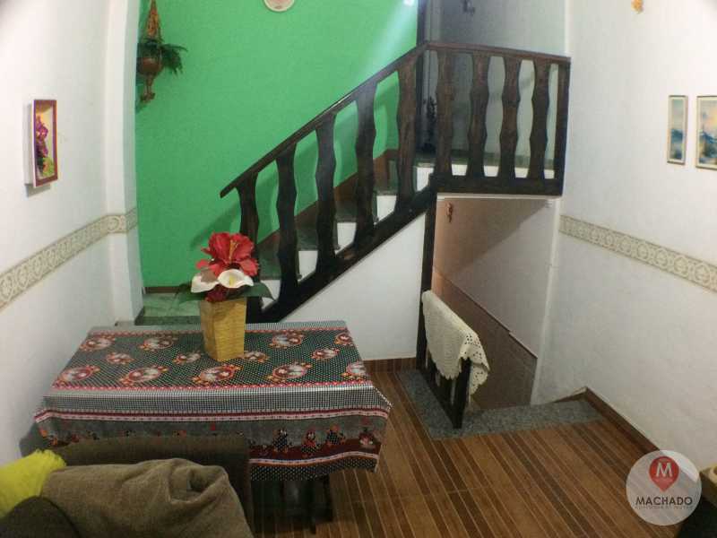 6 - Sala - 7